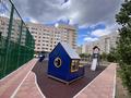 3-комнатная квартира · 84.4 м² · 3/9 этаж, Сыганак 14, 16, 18, 8, 10, 12, 2, 2/1, 11, 15 за 45 млн ₸ в Астане, Нура р-н — фото 26