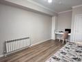 3-комнатная квартира · 84.4 м² · 3/9 этаж, Сыганак 14, 16, 18, 8, 10, 12, 2, 2/1, 11, 15 за 45 млн ₸ в Астане, Нура р-н — фото 4