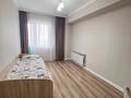 3-комнатная квартира · 84.4 м² · 3/9 этаж, Сыганак 14, 16, 18, 8, 10, 12, 2, 2/1, 11, 15 за 45 млн ₸ в Астане, Нура р-н — фото 5