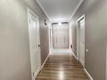 3-комнатная квартира · 84.4 м² · 3/9 этаж, Сыганак 14, 16, 18, 8, 10, 12, 2, 2/1, 11, 15 за 45 млн ₸ в Астане, Нура р-н — фото 6
