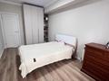3-комнатная квартира · 84.4 м² · 3/9 этаж, Сыганак 14, 16, 18, 8, 10, 12, 2, 2/1, 11, 15 за 45 млн ₸ в Астане, Нура р-н — фото 9