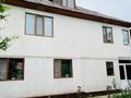 Часть дома · 5 комнат · 130 м² · 8 сот., Шевченко 35 — Астана трассасының бойында Дача Рахат за 38 млн ₸ в Каскелене — фото 10