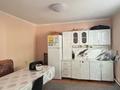 Часть дома · 5 комнат · 130 м² · 8 сот., Шевченко 35 — Астана трассасының бойында Дача Рахат за 38 млн ₸ в Каскелене — фото 13