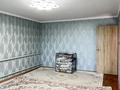 Часть дома · 5 комнат · 130 м² · 8 сот., Шевченко 35 — Астана трассасының бойында Дача Рахат за 38 млн ₸ в Каскелене — фото 21