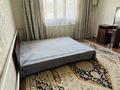 Часть дома · 5 комнат · 130 м² · 8 сот., Шевченко 35 — Астана трассасының бойында Дача Рахат за 38 млн ₸ в Каскелене — фото 23