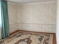 Часть дома · 5 комнат · 130 м² · 8 сот., Шевченко 35 — Астана трассасының бойында Дача Рахат за 38 млн ₸ в Каскелене — фото 25