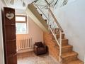 Часть дома · 5 комнат · 130 м² · 8 сот., Шевченко 35 — Астана трассасының бойында Дача Рахат за 38 млн ₸ в Каскелене — фото 29