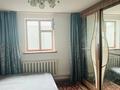 Часть дома · 5 комнат · 130 м² · 8 сот., Шевченко 35 — Астана трассасының бойында Дача Рахат за 38 млн ₸ в Каскелене — фото 3