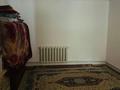 Часть дома · 5 комнат · 130 м² · 8 сот., Шевченко 35 — Астана трассасының бойында Дача Рахат за 38 млн ₸ в Каскелене — фото 5