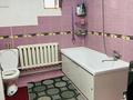 Часть дома · 5 комнат · 130 м² · 8 сот., Шевченко 35 — Астана трассасының бойында Дача Рахат за 38 млн ₸ в Каскелене — фото 6