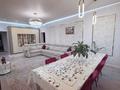 4-бөлмелі пәтер · 105 м² · 2/9 қабат, Улы Дала 35, бағасы: 75 млн ₸ в Астане, Нура р-н