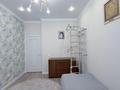 4-бөлмелі пәтер · 105 м² · 2/9 қабат, Улы Дала 35, бағасы: 75 млн ₸ в Астане, Нура р-н — фото 10