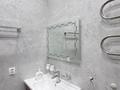 4-бөлмелі пәтер · 105 м² · 2/9 қабат, Улы Дала 35, бағасы: 75 млн ₸ в Астане, Нура р-н — фото 17