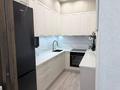 4-бөлмелі пәтер · 105 м² · 2/9 қабат, Улы Дала 35, бағасы: 75 млн ₸ в Астане, Нура р-н — фото 19