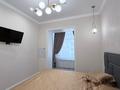 4-бөлмелі пәтер · 105 м² · 2/9 қабат, Улы Дала 35, бағасы: 75 млн ₸ в Астане, Нура р-н — фото 20