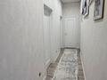 4-бөлмелі пәтер · 105 м² · 2/9 қабат, Улы Дала 35, бағасы: 75 млн ₸ в Астане, Нура р-н — фото 25