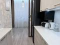 4-бөлмелі пәтер · 105 м² · 2/9 қабат, Улы Дала 35, бағасы: 75 млн ₸ в Астане, Нура р-н — фото 31
