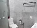 4-бөлмелі пәтер · 105 м² · 2/9 қабат, Улы Дала 35, бағасы: 75 млн ₸ в Астане, Нура р-н — фото 33