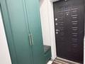 4-бөлмелі пәтер · 105 м² · 2/9 қабат, Улы Дала 35, бағасы: 75 млн ₸ в Астане, Нура р-н — фото 35