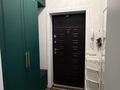 4-бөлмелі пәтер · 105 м² · 2/9 қабат, Улы Дала 35, бағасы: 75 млн ₸ в Астане, Нура р-н — фото 36