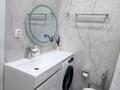 4-бөлмелі пәтер · 105 м² · 2/9 қабат, Улы Дала 35, бағасы: 75 млн ₸ в Астане, Нура р-н — фото 37