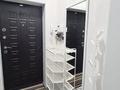 4-бөлмелі пәтер · 105 м² · 2/9 қабат, Улы Дала 35, бағасы: 75 млн ₸ в Астане, Нура р-н — фото 4