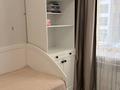 4-бөлмелі пәтер · 105 м² · 2/9 қабат, Улы Дала 35, бағасы: 75 млн ₸ в Астане, Нура р-н — фото 46
