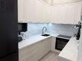 4-бөлмелі пәтер · 105 м² · 2/9 қабат, Улы Дала 35, бағасы: 75 млн ₸ в Астане, Нура р-н — фото 48