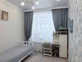4-бөлмелі пәтер · 105 м² · 2/9 қабат, Улы Дала 35, бағасы: 75 млн ₸ в Астане, Нура р-н — фото 5