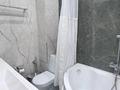 4-бөлмелі пәтер · 105 м² · 2/9 қабат, Улы Дала 35, бағасы: 75 млн ₸ в Астане, Нура р-н — фото 6