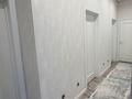 4-бөлмелі пәтер · 105 м² · 2/9 қабат, Улы Дала 35, бағасы: 75 млн ₸ в Астане, Нура р-н — фото 7