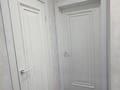 4-бөлмелі пәтер · 105 м² · 2/9 қабат, Улы Дала 35, бағасы: 75 млн ₸ в Астане, Нура р-н — фото 9
