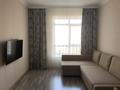 2-бөлмелі пәтер · 40 м² · 4/7 қабат, Мәңгілік Ел 33/2, бағасы: 290 000 ₸ в Астане, Есильский р-н