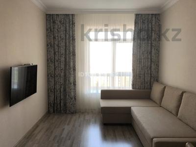 2-бөлмелі пәтер · 40 м² · 4/7 қабат, Мәңгілік Ел 33/2, бағасы: 290 000 ₸ в Астане, Есильский р-н
