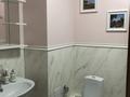 2-бөлмелі пәтер · 40 м² · 4/7 қабат, Мәңгілік Ел 33/2, бағасы: 290 000 ₸ в Астане, Есильский р-н — фото 10