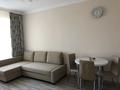 2-бөлмелі пәтер · 40 м² · 4/7 қабат, Мәңгілік Ел 33/2, бағасы: 290 000 ₸ в Астане, Есильский р-н — фото 2