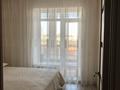 2-бөлмелі пәтер · 40 м² · 4/7 қабат, Мәңгілік Ел 33/2, бағасы: 290 000 ₸ в Астане, Есильский р-н — фото 3