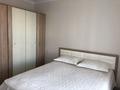 2-бөлмелі пәтер · 40 м² · 4/7 қабат, Мәңгілік Ел 33/2, бағасы: 290 000 ₸ в Астане, Есильский р-н — фото 5