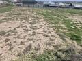 Участок · 9 соток, мкр Ынтымак 87 — Аккамшы за 12 млн ₸ в Шымкенте, Абайский р-н — фото 2