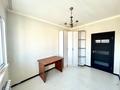3-комнатная квартира · 73 м² · 17/18 этаж, Б. Момышулы — Ресторан «Туран» за 300 000 〒 в Астане, Алматы р-н — фото 12