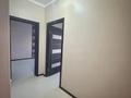 3-комнатная квартира · 73 м² · 17/18 этаж, Б. Момышулы — Ресторан «Туран» за 300 000 〒 в Астане, Алматы р-н — фото 14