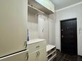 3-комнатная квартира · 73 м² · 17/18 этаж, Б. Момышулы — Ресторан «Туран» за 300 000 〒 в Астане, Алматы р-н — фото 16