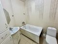 3-комнатная квартира · 73 м² · 17/18 этаж, Б. Момышулы — Ресторан «Туран» за 300 000 〒 в Астане, Алматы р-н — фото 19
