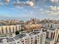 3-комнатная квартира · 73 м² · 17/18 этаж, Б. Момышулы — Ресторан «Туран» за 300 000 〒 в Астане, Алматы р-н — фото 2