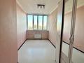 3-комнатная квартира · 73 м² · 17/18 этаж, Б. Момышулы — Ресторан «Туран» за 300 000 〒 в Астане, Алматы р-н — фото 5