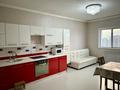 3-комнатная квартира · 73 м² · 17/18 этаж, Б. Момышулы — Ресторан «Туран» за 300 000 〒 в Астане, Алматы р-н — фото 7