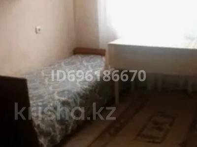 1 бөлме · 22 м² · 1 қабат, Космическая 4.1, бағасы: 125 000 ₸ в Усть-Каменогорске