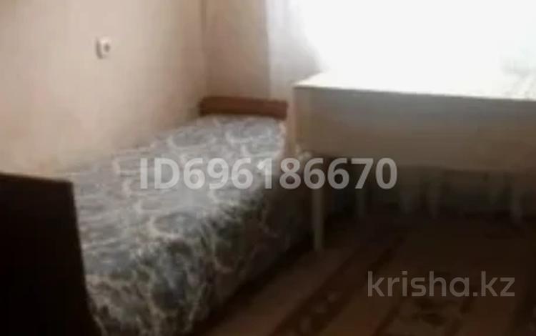 1 бөлме · 22 м² · 1 қабат, Космическая 4.1, бағасы: 125 000 ₸ в Усть-Каменогорске — фото 2