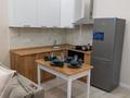 2-комнатная квартира · 53 м² · 2/9 этаж, Ильяса Омарова 21 за 35.5 млн ₸ в Астане, Нура р-н — фото 11