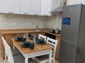 2-комнатная квартира · 53 м² · 2/9 этаж, Ильяса Омарова 21 за 35.5 млн ₸ в Астане, Нура р-н — фото 2